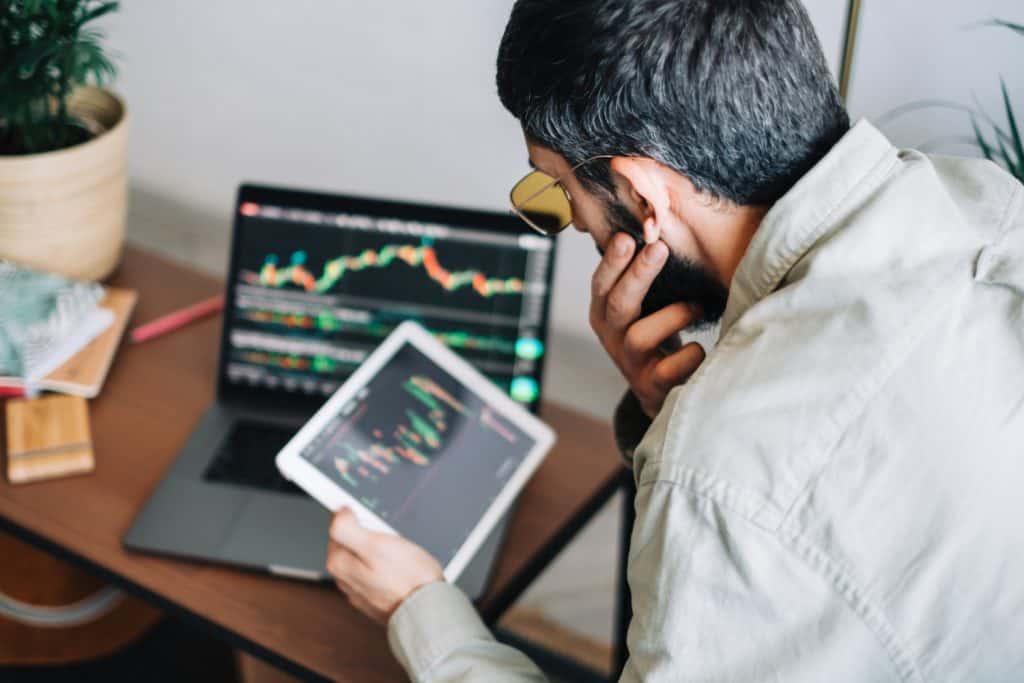 MT5