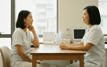 fertility clinic bangkok