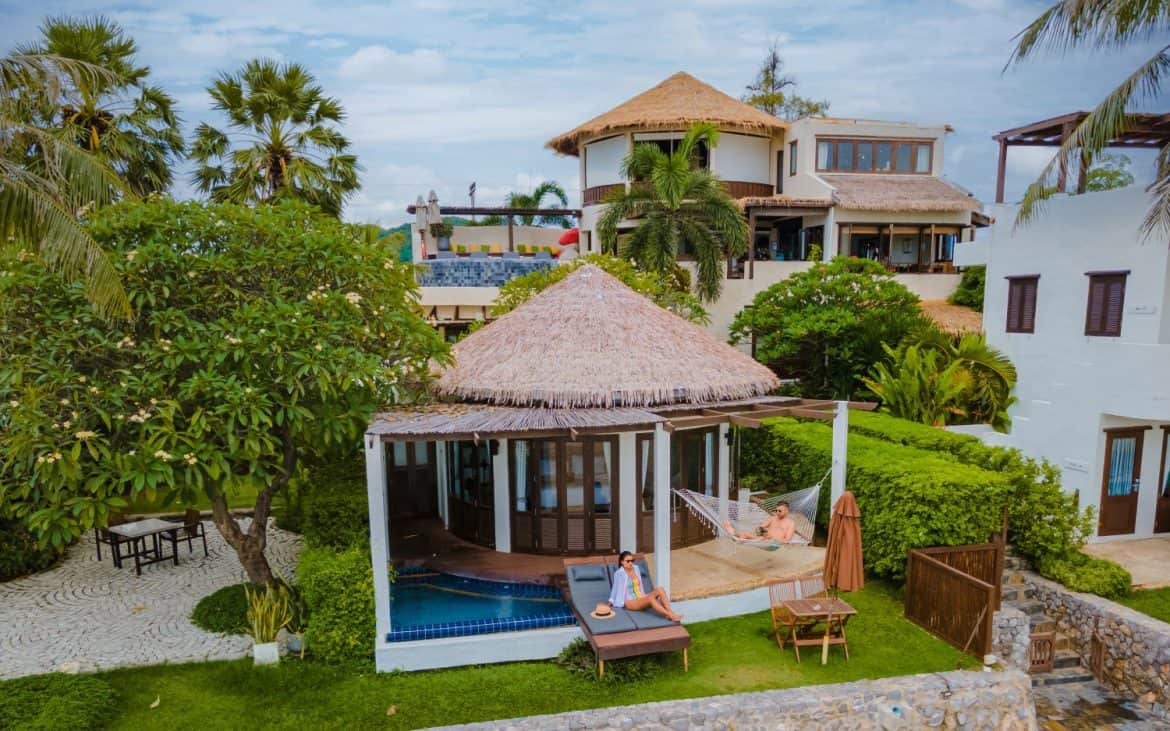 Ultimate Guide to Koh Samui Property for Rent: Find Your Perfect Home or Holiday Retreat
